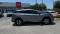 2024 Nissan Murano in New Port Richey, FL 3 - Open Gallery