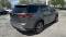 2024 Nissan Pathfinder in New Port Richey, FL 4 - Open Gallery