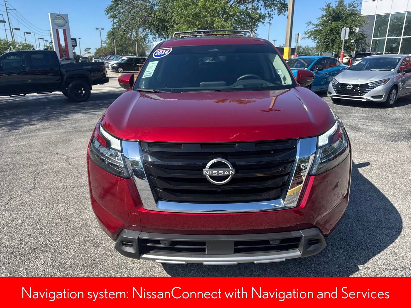 Thumbnail 3