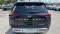 2024 Nissan Pathfinder in New Port Richey, FL 5 - Open Gallery