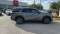 2024 Nissan Pathfinder in New Port Richey, FL 3 - Open Gallery