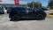 2024 Nissan Murano in New Port Richey, FL 3 - Open Gallery