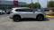 2024 Nissan Rogue in New Port Richey, FL 3 - Open Gallery