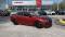 2024 Nissan Sentra in New Port Richey, FL 1 - Open Gallery