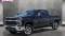 2024 Chevrolet Silverado 2500HD in Spokane, WA 1 - Open Gallery