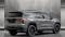 2024 Chevrolet Traverse in Spokane, WA 2 - Open Gallery