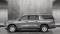 2024 Chevrolet Suburban in Spokane, WA 3 - Open Gallery