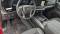 2024 Chevrolet Silverado 2500HD in Spokane, WA 3 - Open Gallery