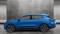 2024 Chevrolet Equinox EV in Spokane, WA 2 - Open Gallery