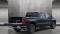2024 Chevrolet Silverado 1500 in Spokane, WA 2 - Open Gallery