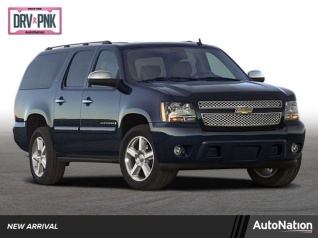 2009 chevy tahoe owners manual
