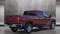 2024 Chevrolet Silverado 2500HD in Spokane, WA 2 - Open Gallery