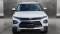 2023 Chevrolet Trailblazer in Spokane, WA 5 - Open Gallery