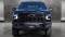 2024 Chevrolet Silverado 1500 in Spokane, WA 5 - Open Gallery