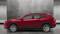 2025 Chevrolet Trax in Spokane, WA 3 - Open Gallery