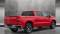 2024 Chevrolet Silverado 1500 in Spokane, WA 2 - Open Gallery
