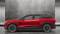 2024 Chevrolet Blazer EV in Spokane, WA 3 - Open Gallery