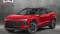 2024 Chevrolet Blazer EV in Spokane, WA 1 - Open Gallery