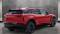 2024 Chevrolet Blazer EV in Spokane, WA 2 - Open Gallery
