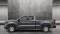 2024 Chevrolet Silverado 1500 in Spokane, WA 3 - Open Gallery