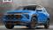 2024 Chevrolet Trailblazer in Spokane, WA 1 - Open Gallery