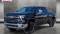 2024 Chevrolet Silverado 2500HD in Spokane, WA 1 - Open Gallery