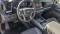 2024 Chevrolet Silverado 2500HD in Spokane, WA 3 - Open Gallery