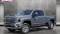 2024 Chevrolet Silverado 3500HD in Spokane, WA 1 - Open Gallery