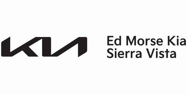 2023 Tesla Model 3 Model 3 — Sedan — 81,113 mi — Sierra Vista, AZ