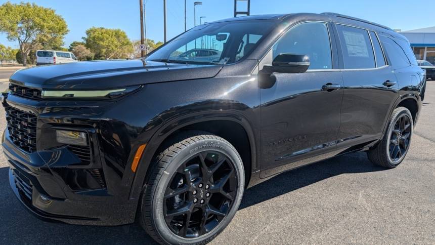 Interesting Chevy Dealership Sierra Vista Az Photos