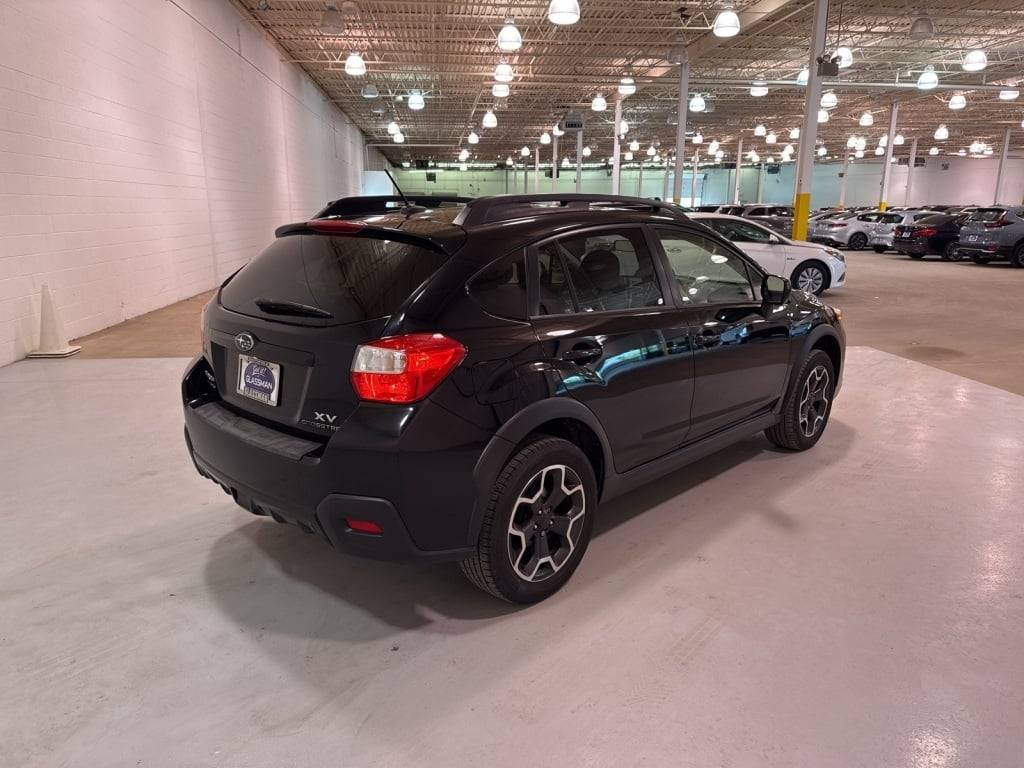 Thumbnail 4
