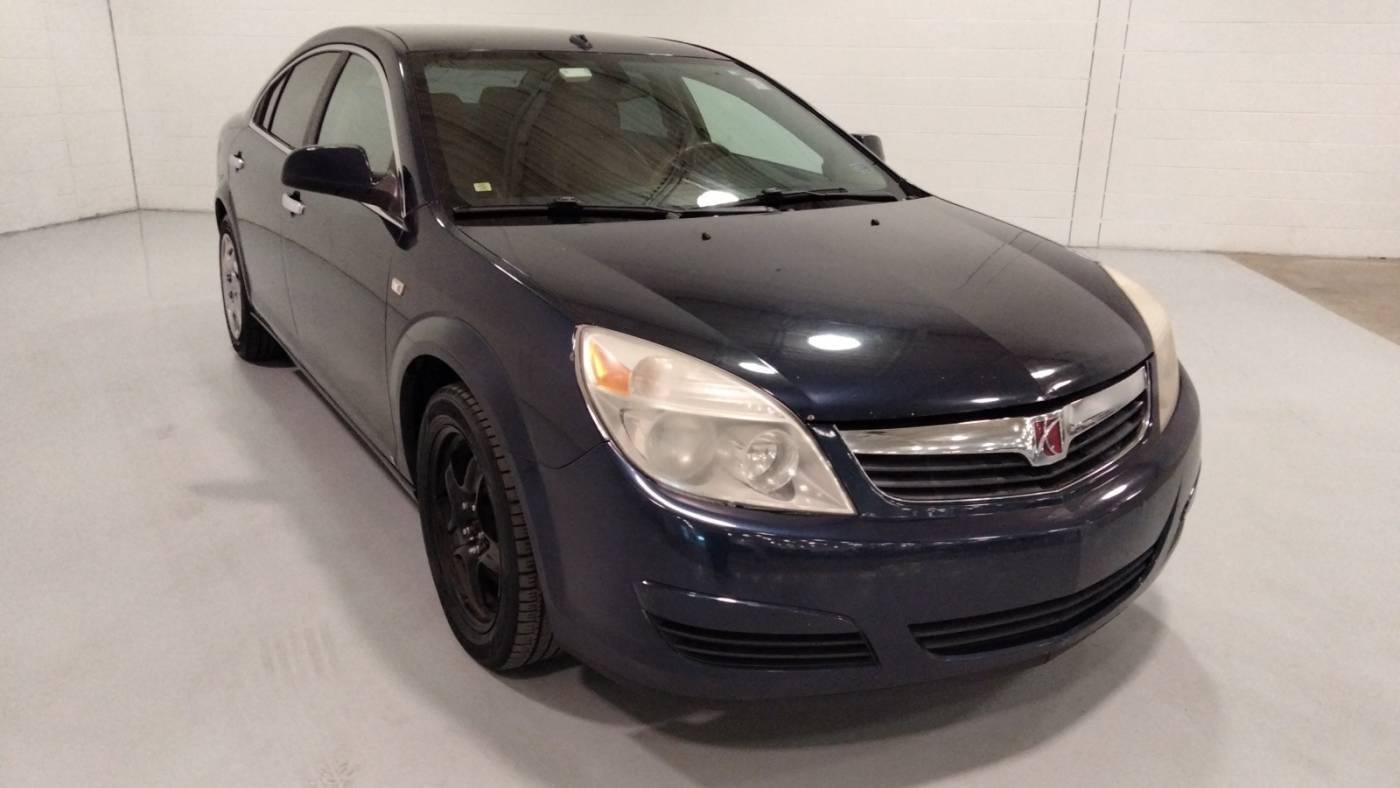 Used Sedans Under 6,000 for Sale in Brown City, MI (with Photos) TrueCar