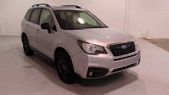 Used Subaru Near Me Under 8 000null