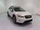2014 Subaru XV Crosstrek Base — SUV — 116,563 mi — Southfield, MI