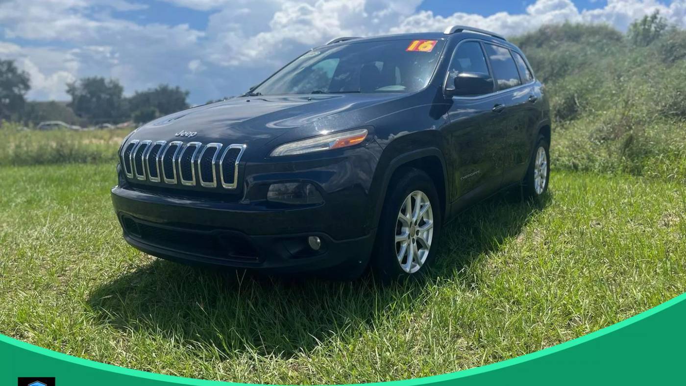 Used Cars Under 8,000 for Sale in Tampa, FL (with Photos) Page 2