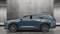 2024 Toyota Grand Highlander in Spokane Valley, WA 2 - Open Gallery