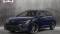 2024 Toyota Corolla in Spokane Valley, WA 1 - Open Gallery