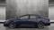 2024 Toyota Corolla in Spokane Valley, WA 3 - Open Gallery