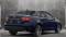 2024 Toyota Corolla in Spokane Valley, WA 2 - Open Gallery