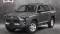 2024 Toyota 4Runner in Spokane Valley, WA 1 - Open Gallery
