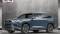 2024 Toyota Grand Highlander in Spokane Valley, WA 1 - Open Gallery