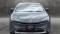 2024 Toyota Prius Prime in Spokane Valley, WA 5 - Open Gallery