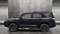 2024 Toyota 4Runner in Spokane Valley, WA 3 - Open Gallery