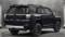 2024 Toyota 4Runner in Spokane Valley, WA 2 - Open Gallery