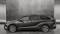 2024 Toyota Sienna in Spokane Valley, WA 3 - Open Gallery