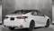 2024 Toyota Camry in Spokane Valley, WA 2 - Open Gallery