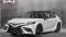 2024 Toyota Camry in Spokane Valley, WA 1 - Open Gallery