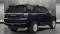 2024 Toyota 4Runner in Spokane Valley, WA 2 - Open Gallery