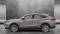 2024 Toyota Venza in Spokane Valley, WA 3 - Open Gallery