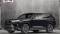 2024 Toyota Grand Highlander in Spokane Valley, WA 1 - Open Gallery